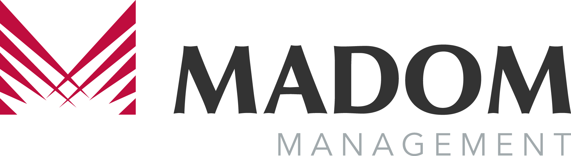 logo_madom
